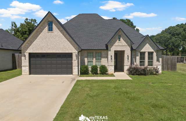 255 Kathryn's Court photos photos