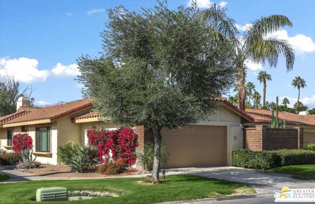 223 SERENA Dr photos photos