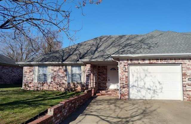 218 Fox Run PL Unit #A photos photos 218 Fox Run PL Unit #A photos photos