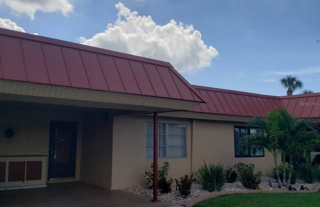 4105 EL DORADO COVE photos photos