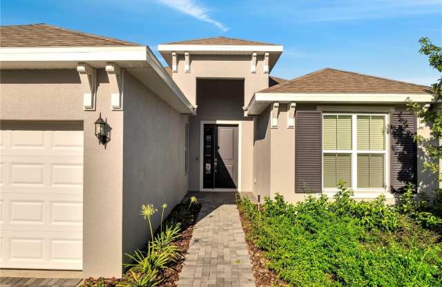 2272 SIRENA Lane Gallery 2