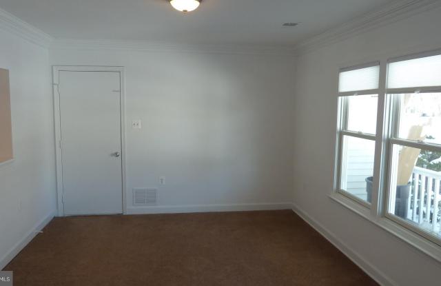179 CEDAR WALK CIRCLE NE Gallery 4