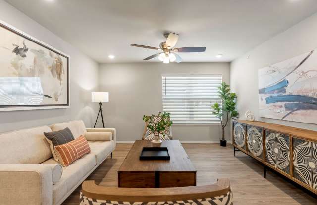 The Reserve at Springdale Gallery 2