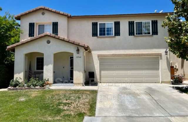 31562 Bunkers Way - 31562 Bunkers Way, Temecula, CA 92591 31562 Bunkers Way - 31562 Bunkers Way, Temecula, CA 92591