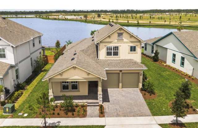 9930 BALLAST Drive Gallery 1