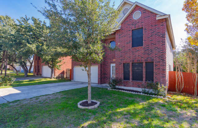 9422 Wildstone Place Gallery 2