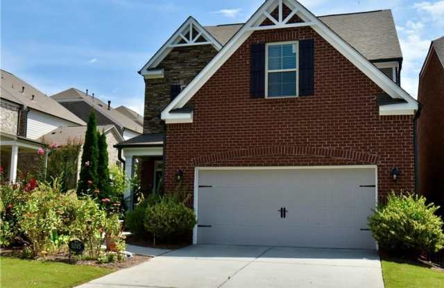 5245 Haven Crest Lane Gallery 1