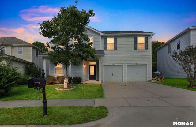 Spacious 5 Bed, 3 Bath Home for Rent in RTP Community Top Wake County Schools! photos photos Spacious 5 Bed, 3 Bath Home for Rent in RTP Community Top Wake County Schools! photos photos