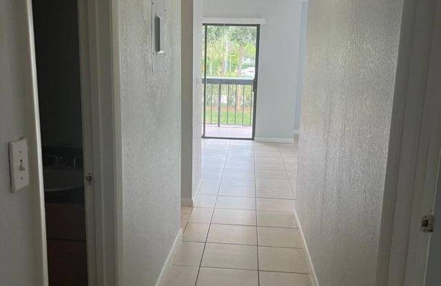 6053 10th Avenue N photos photos