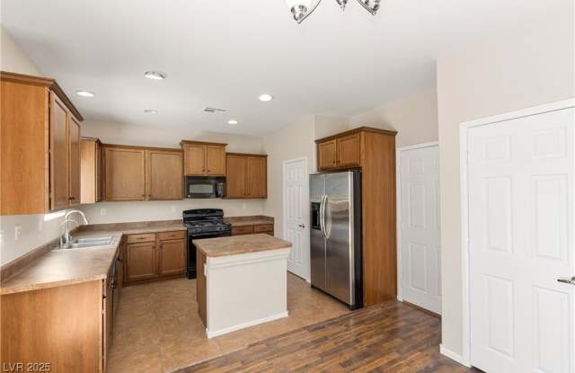 5492 Mercury Springs Drive photos photos