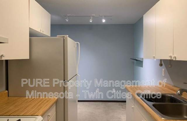 8045 Xerxes Ave S photos photos