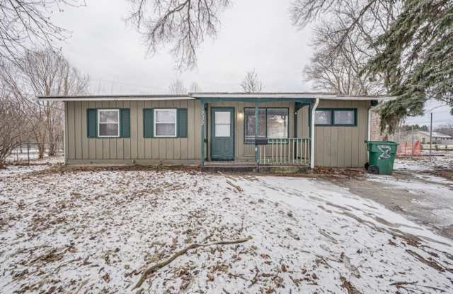 2932 CAMERON Avenue photos photos