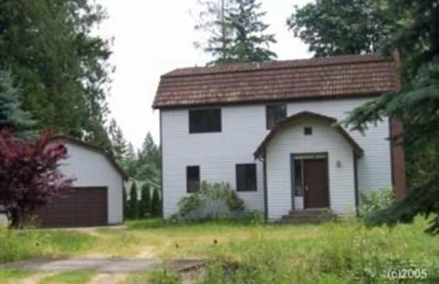 APPROVED APPLICATIONS-Private 2 bedroom 2 both home in Covington photos photos