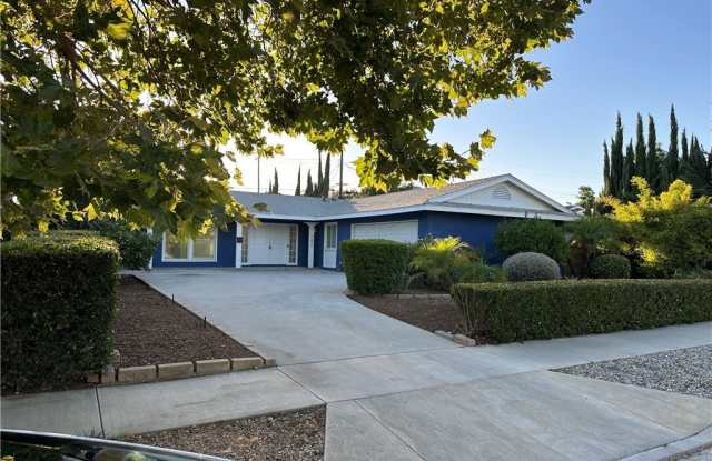 7827 Maynard Avenue photos photos