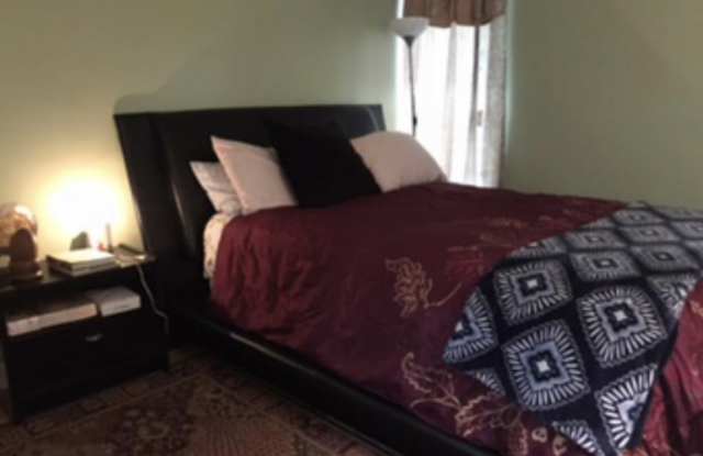 10500 Foxridge Ct Gallery 2