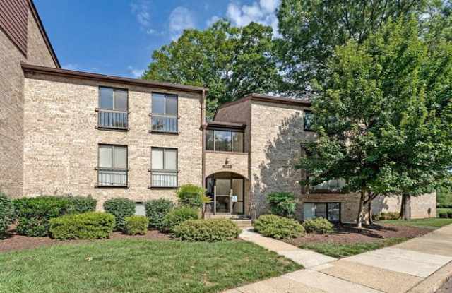 2012 Colts Neck Rd Gallery 1