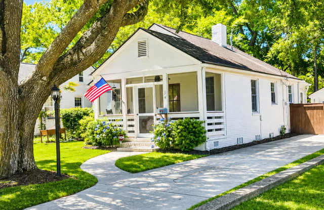Charming Home in Great Location- West Ashley photos photos Charming Home in Great Location- West Ashley photos photos