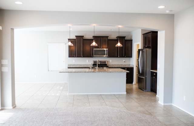 27352 N 175TH Drive Gallery 3