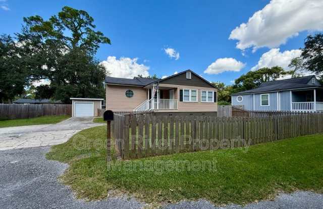 2165 Sheridan Street photos photos 2165 Sheridan Street photos photos