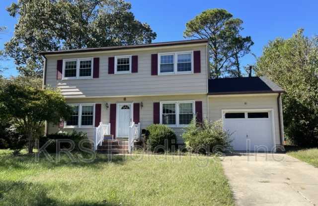 6 Colgate Circle photos photos 6 Colgate Circle photos photos