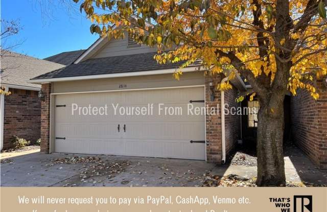 2814 Valley W Court photos photos