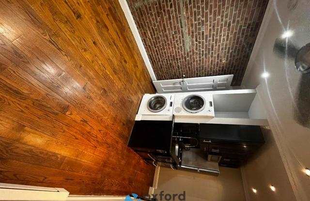 120 East 102nd Street - 120 East 102nd Street, New York City, NY 10029