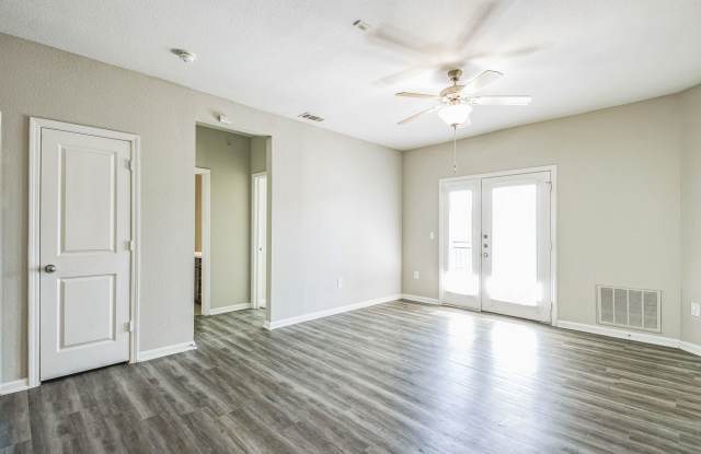 Villas at Colt Run Gallery 4