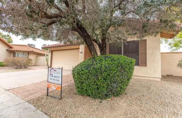 5006 East Mesquite Wood Court Gallery 3