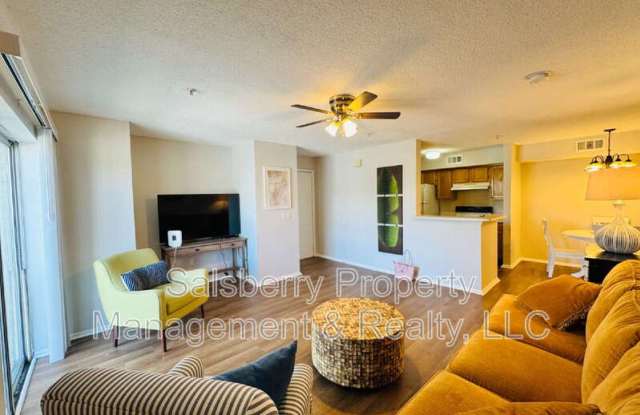 4000 Dancing Cloud Court Gallery 4
