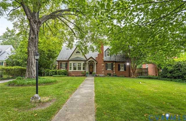 4323 Fauquier Avenue Gallery 2