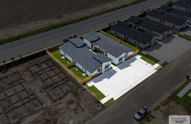 3548 HIDALGO CIR Gallery 2