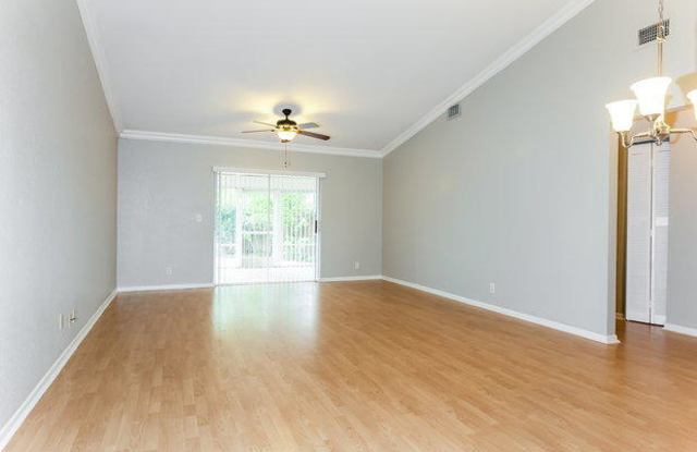 11673 Laurel Valley Circle Gallery 2