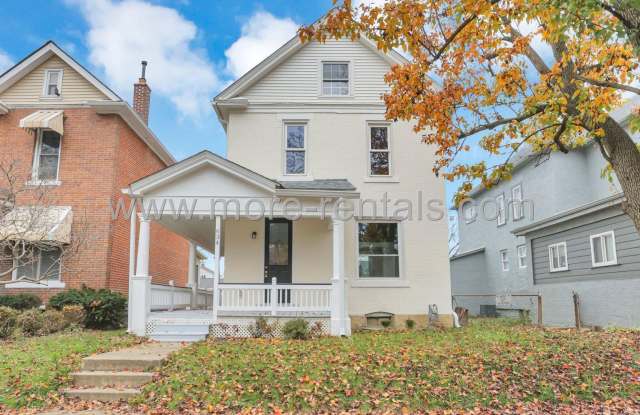 Stunning and move-in ready 3 bdr house photos photos