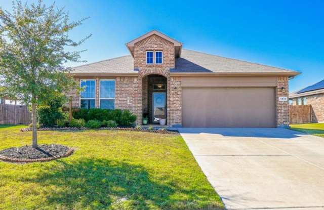 Convenient in Cleburne photos photos Convenient in Cleburne photos photos