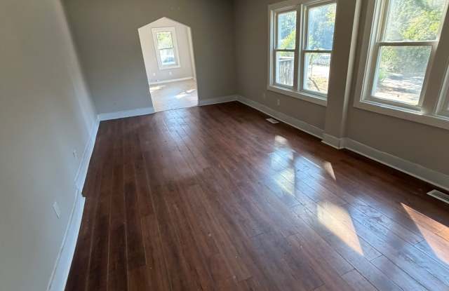 601 Valley Avenue Gallery 2