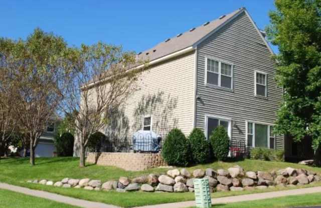 8796 N Bay Dr Gallery 3
