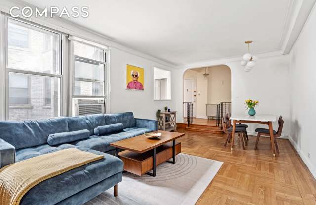 225 West 25th Street - 225 West 25th Street, New York City, NY 10001