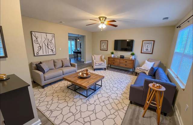 317 Providence Hall Drive photos photos 317 Providence Hall Drive photos photos