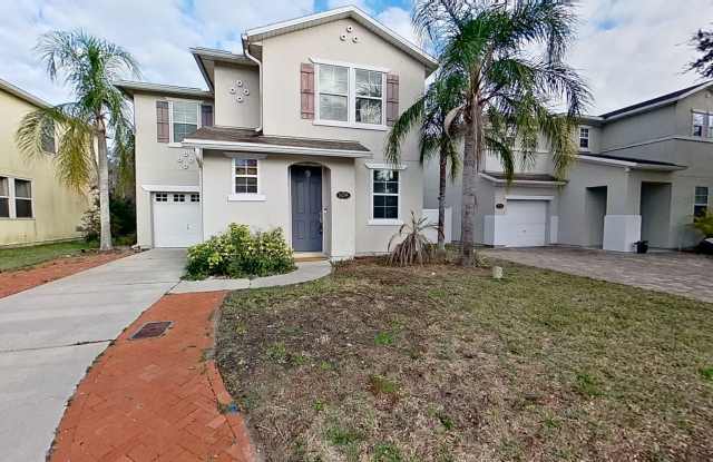 Amazing Home in Serenity Bay, Anastasia Island! Available early December! photos photos