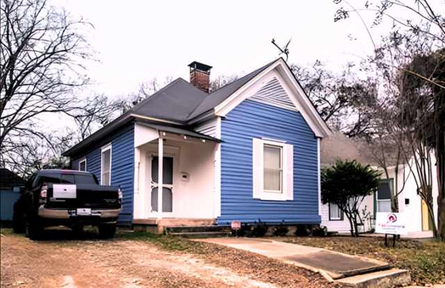 1098 Center Street, NW photos photos