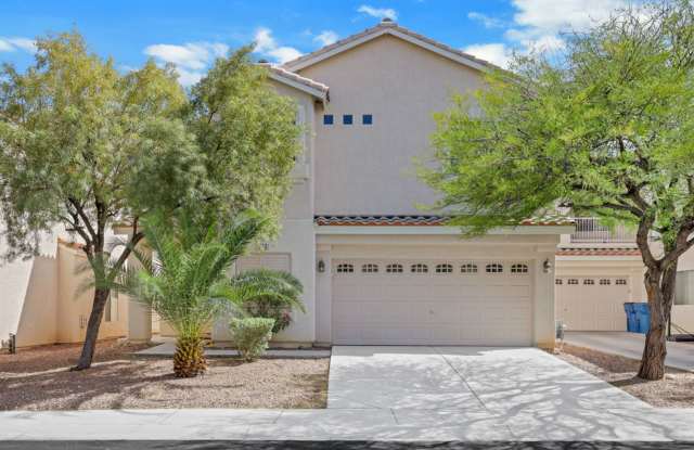 Gorgeous home with new flooring throughout and a Community Pool! photos photos