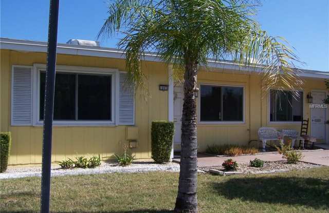 1003 RICKENBACKER DRIVE Gallery 2