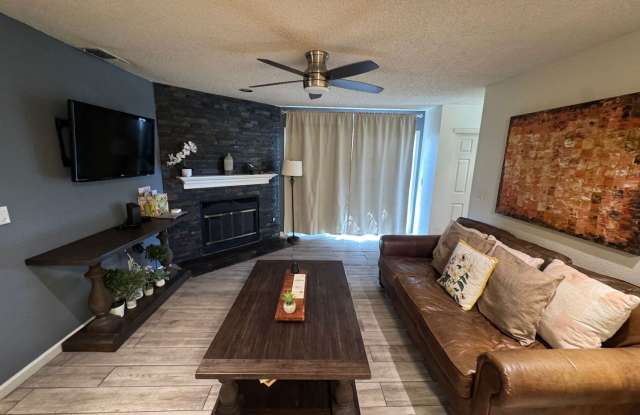 Partially furnished option photos photos