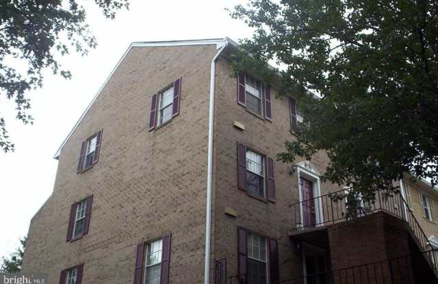 901 S ROLFE STREET Gallery 2