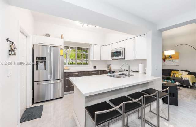 1960 NW 4th Avenue 42, Miami, FL 33136 - 1501 Gallery 3