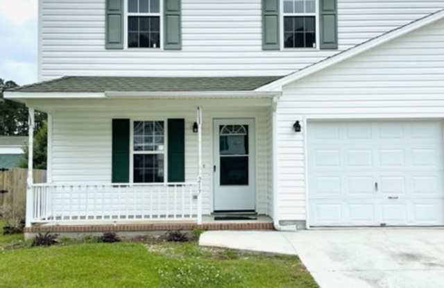 Welcome to Horse Creek Farms! photos photos
