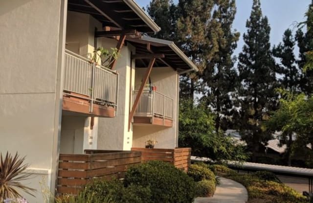1650 S El Camino Real - 1650 S El Camino Real S, Encinitas, CA 92024