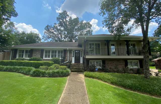 1605 Hays Circle Gallery 2