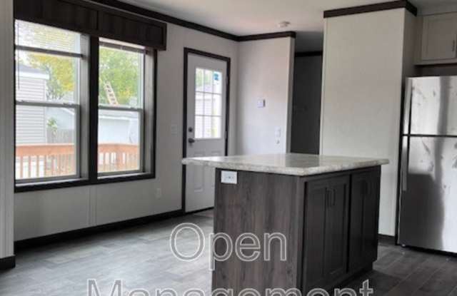 2301 Southwest Oralabor Road photos photos