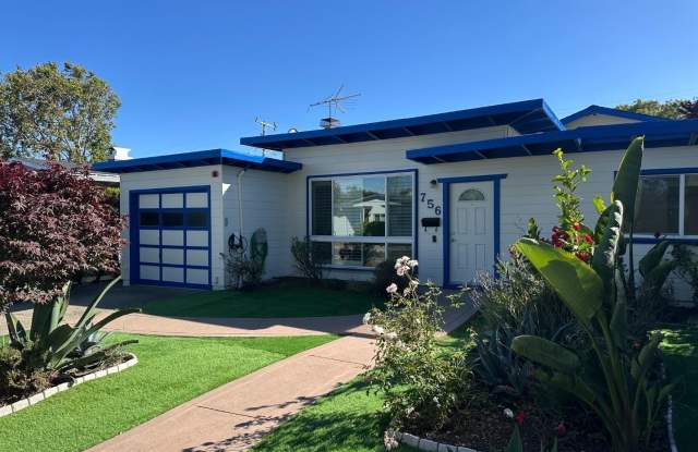 756 Rand ST photos photos